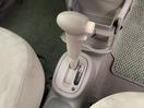 Thumbnail '26' of Nissan March