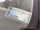 Thumbnail '30' of Nissan March