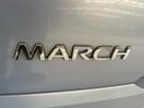 Thumbnail '31' of Nissan March