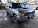 Thumbnail '1' of Nissan Navara DC W/S AIR