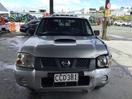Thumbnail '2' of Nissan Navara DC W/S AIR