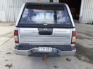 Thumbnail '6' of Nissan Navara DC W/S AIR