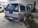 Thumbnail '7' of Nissan Navara DC W/S AIR