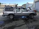 Thumbnail '8' of Nissan Navara DC W/S AIR