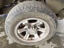 Thumbnail '9' of Nissan Navara DC W/S AIR