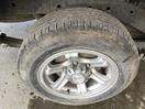 Thumbnail '10' of Nissan Navara DC W/S AIR