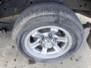 Thumbnail '11' of Nissan Navara DC W/S AIR