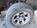 Thumbnail '12' of Nissan Navara DC W/S AIR