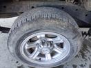 Thumbnail '13' of Nissan Navara DC W/S AIR