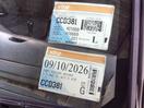 Thumbnail '15' of Nissan Navara DC W/S AIR