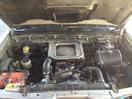 Thumbnail '17' of Nissan Navara DC W/S AIR