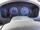 Thumbnail '18' of Nissan Navara DC W/S AIR
