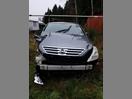 Thumbnail '1' of Nissan Presage