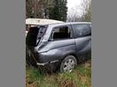 Thumbnail '5' of Nissan Presage