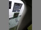 Thumbnail '9' of Nissan Presage