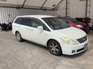 Thumbnail '1' of Nissan Presage