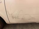 Thumbnail '10' of Nissan Presage