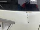Thumbnail '14' of Nissan Presage