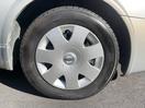 Thumbnail '7' of Nissan Primera