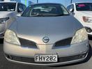 Thumbnail '2' of Nissan Primera