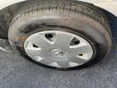 Thumbnail '9' of Nissan Primera