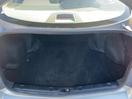 Thumbnail '12' of Nissan Primera