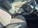 Thumbnail '14' of Nissan Primera