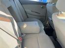 Thumbnail '18' of Nissan Primera