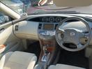 Thumbnail '15' of Nissan Primera