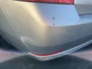 Thumbnail '22' of Nissan Primera