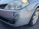 Thumbnail '23' of Nissan Primera