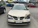 Thumbnail '3' of Nissan Pulsar
