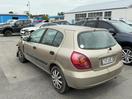 Thumbnail '5' of Nissan Pulsar