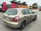 Thumbnail '7' of Nissan Pulsar