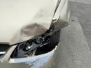 Thumbnail '8' of Nissan Pulsar
