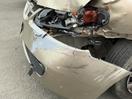 Thumbnail '9' of Nissan Pulsar