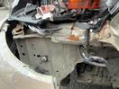 Thumbnail '10' of Nissan Pulsar