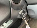 Thumbnail '12' of Nissan Pulsar