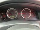 Thumbnail '13' of Nissan Pulsar