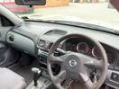 Thumbnail '14' of Nissan Pulsar