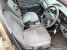 Thumbnail '15' of Nissan Pulsar