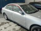 Thumbnail '3' of Nissan Skyline