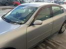 Thumbnail '9' of Nissan Skyline
