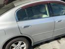 Thumbnail '16' of Nissan Skyline