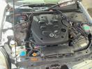 Thumbnail '18' of Nissan Skyline