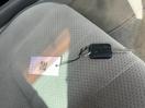 Thumbnail '21' of Nissan Skyline