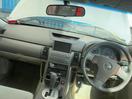 Thumbnail '24' of Nissan Skyline