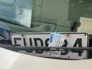 Thumbnail '27' of Nissan Skyline
