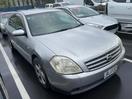 Thumbnail '1' of Nissan Teana