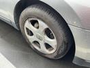 Thumbnail '7' of Nissan Teana